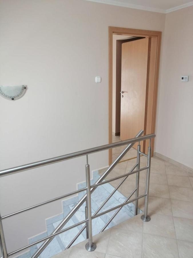 Apartament Harsfa 1. Zalakaros Zewnętrze zdjęcie